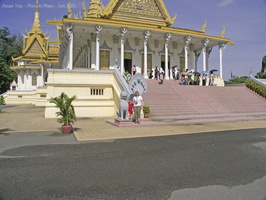 050529 Phnom Phen 038